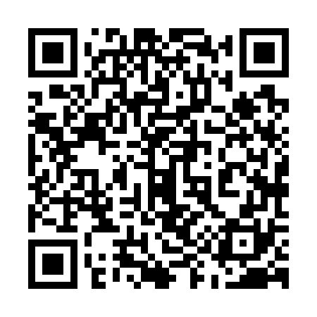 QR code for 598770
