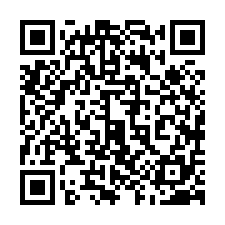 QR code for 598815