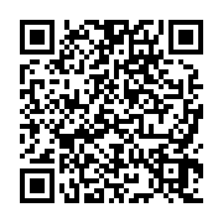 QR code for 5988626