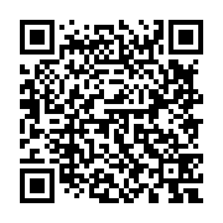 QR code for 598879
