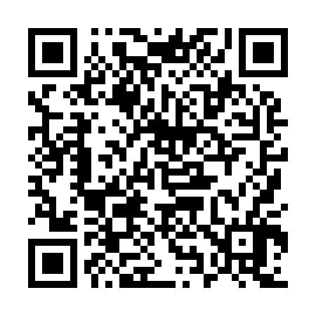 QR code for 598906