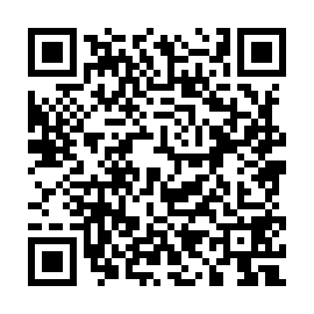 QR code for 5989582