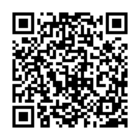 QR code for 598965