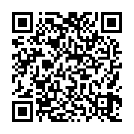 QR code for 598969