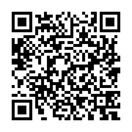 QR code for 5989787