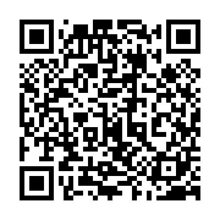 QR code for 599001