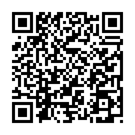 QR code for 5990040