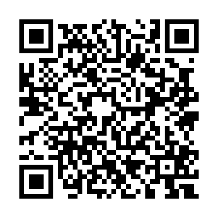 QR code for 5990050