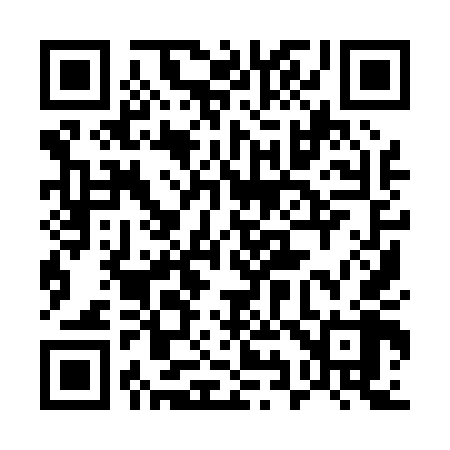 QR code for 599048