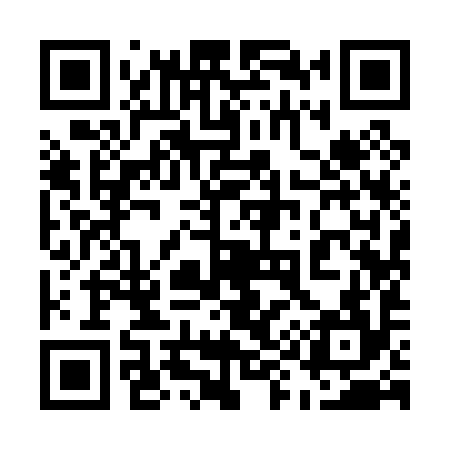 QR code for 599094