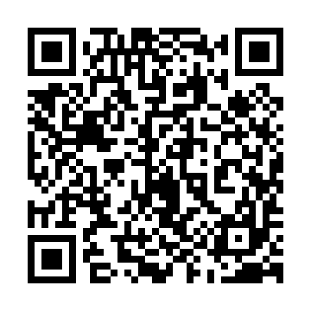 QR code for 599097