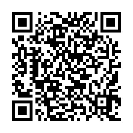 QR code for 599114
