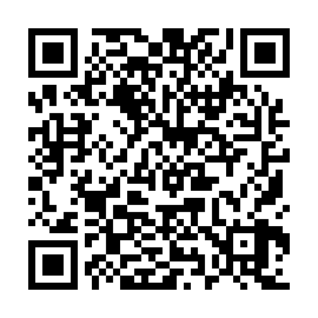 QR code for 599128