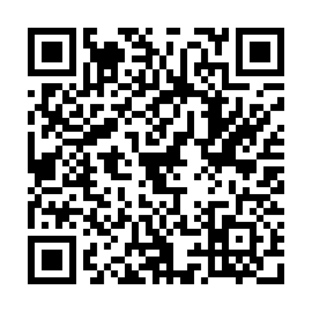 QR code for 5991328