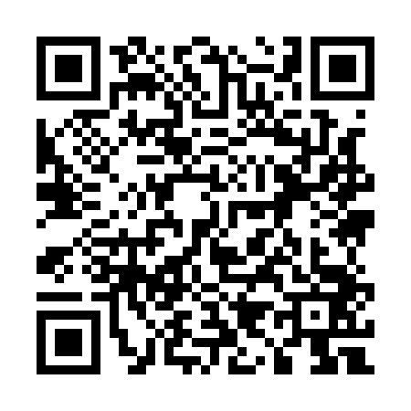 QR code for 5991435