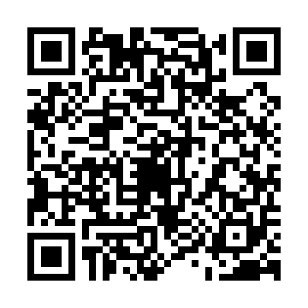 QR code for 5991503