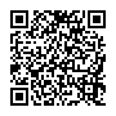 QR code for 5991545
