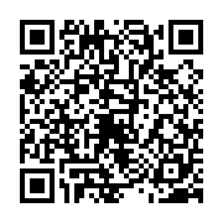 QR code for 5991553