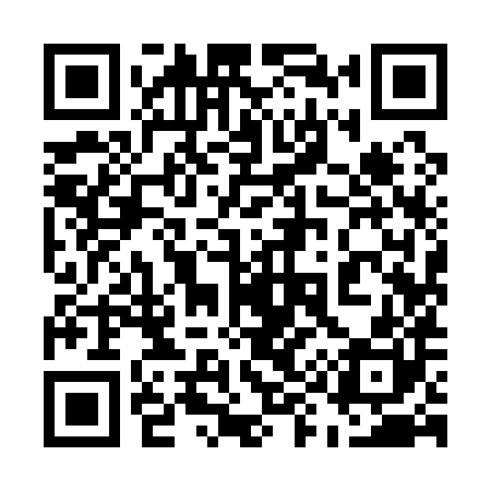 QR code for 599180