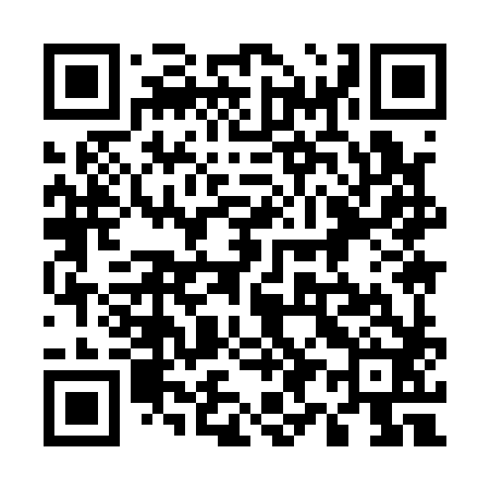 QR code for 599182