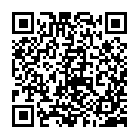 QR code for 599184