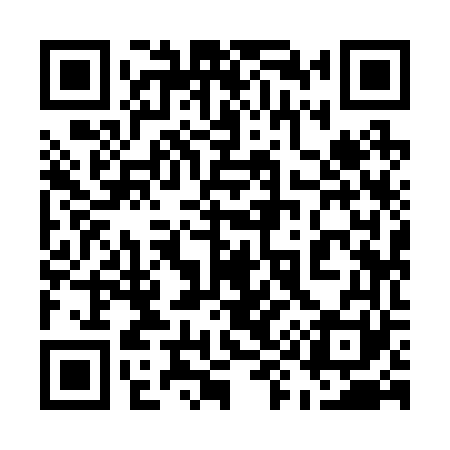 QR code for 599261