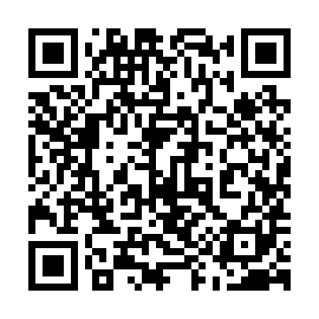 QR code for 599281