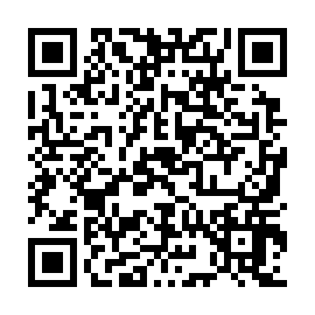 QR code for 5993164