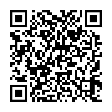 QR code for 599319