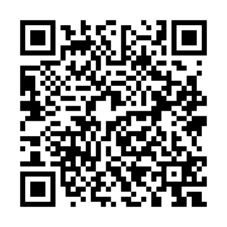 QR code for 5993210