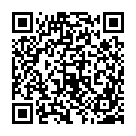 QR code for 599366