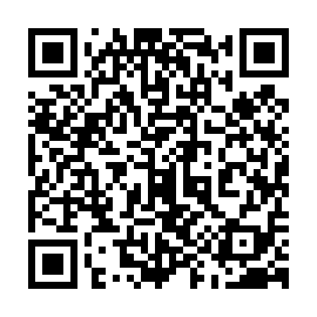 QR code for 599419