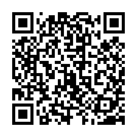 QR code for 599489