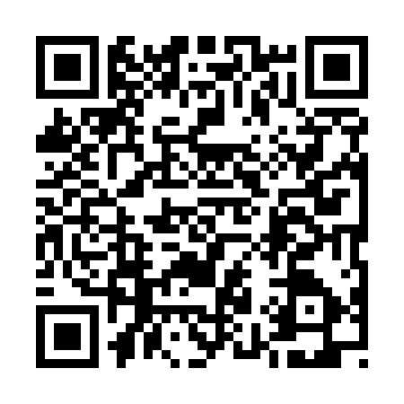 QR code for 5995174