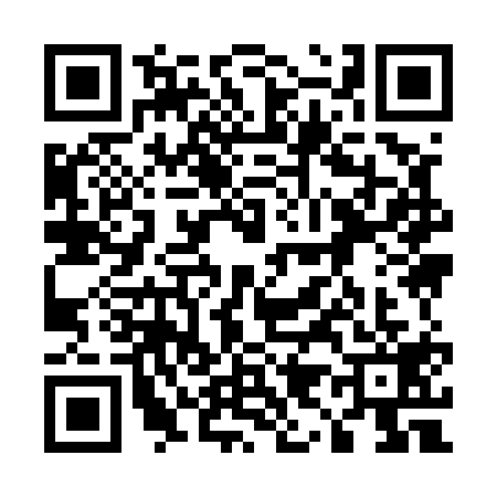 QR code for 5995192