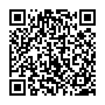 QR code for 599527