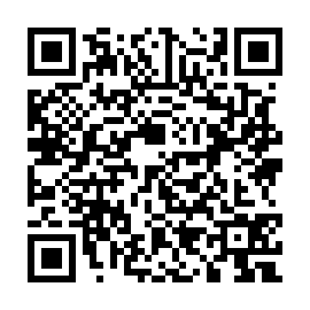 QR code for 5995345