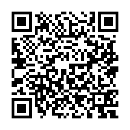 QR code for 5995714