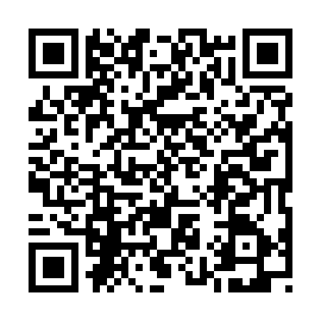 QR code for 5995759