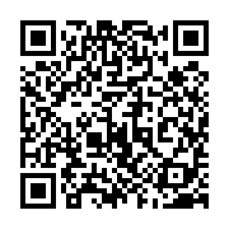 QR code for 599599