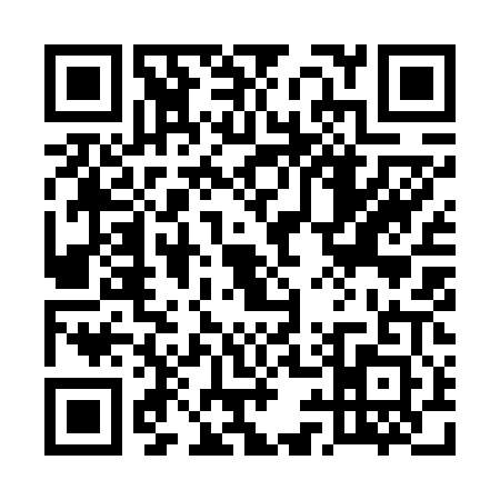 QR code for 5996013