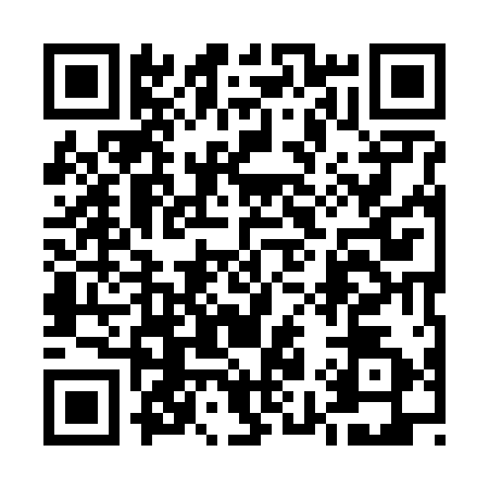 QR code for 5996124