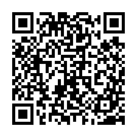 QR code for 599647