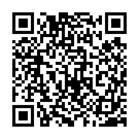 QR code for 599673