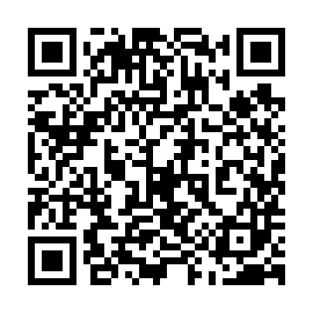 QR code for 599683