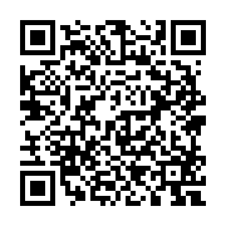 QR code for 5996868