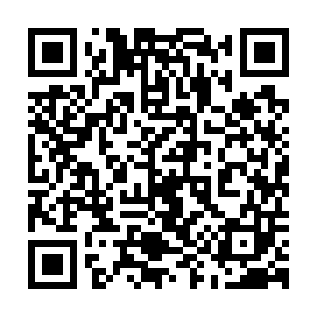 QR code for 599703