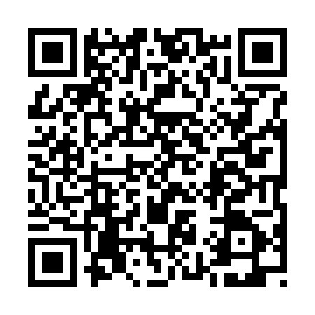 QR code for 5997054