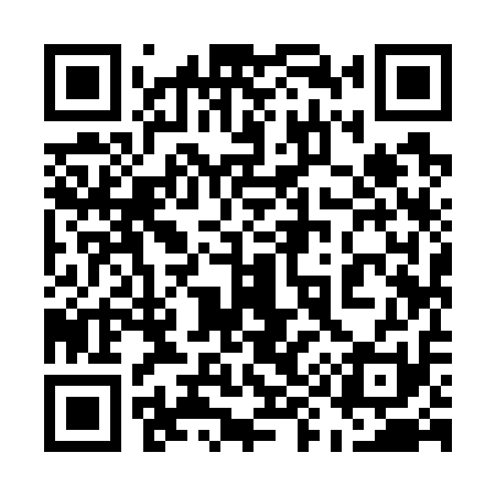 QR code for 599711