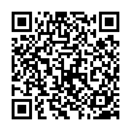 QR code for 599725